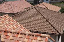Coperture Tetti a Vercelli